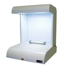 Lamapada Artificiale