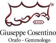 Giuseppe Cosentino
