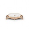 Watch Daniel Wellington Classy  Winchester 34mm  rosè