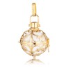 ENGELSRUFER GOLD PLATED LARGE
