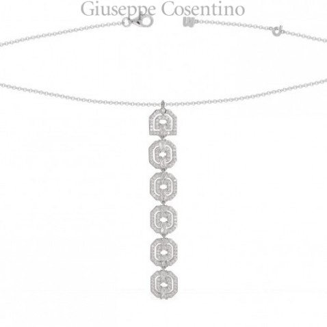 Collana Apm Monaco Collana Apm Monaco
