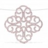 Apm Monaco collana collezione Ensorcelée