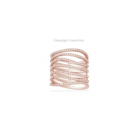 APM MONACO RING Festival Collection APM MONACO RING Festival Collection