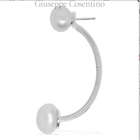 Apm Monaco orecchino collezione Heritage Apm Monaco orecchino collezione Heritage
