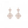 APM MONACO earrings Collection Ensorcelée