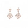 APM MONACO earrings Collection Ensorcelée