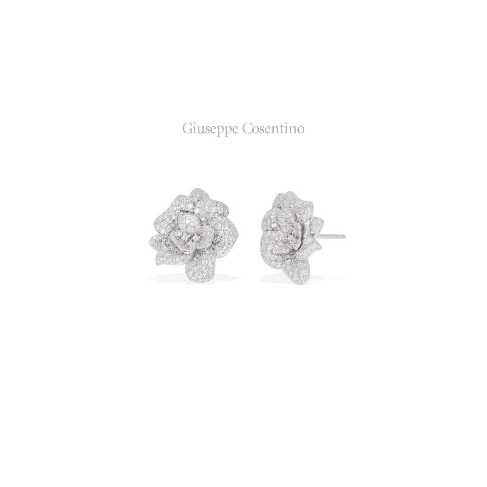 apm-monaco-earrings-flower-