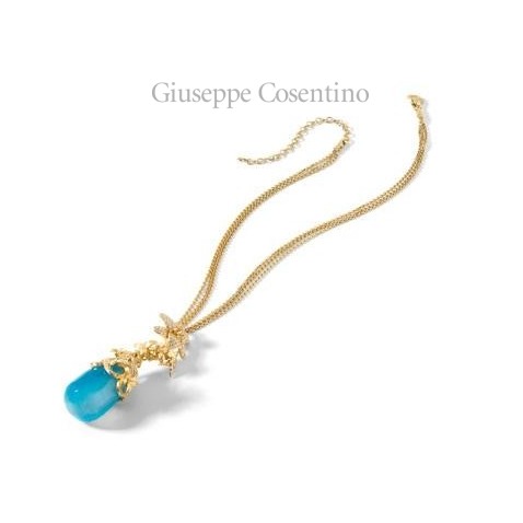Misis Necklace Misis Necklace