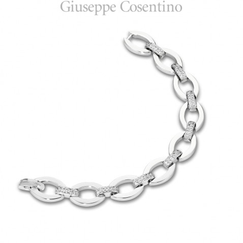Mediterraneo Bracciale incanto Mediterraneo Bracciale incanto
