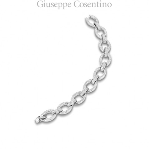 Mediterraneo Bracciale incanto Mediterraneo Bracciale incanto