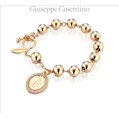 Mediterraneo Bracciale icone Mediterraneo Bracciale icone