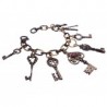 Alcozer Bracelet keys of the Castle