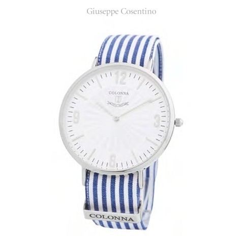 Colonna Orologio Michelangelo Art. C22003MRB Colonna Orologio Michelangelo Art. C22003MRB