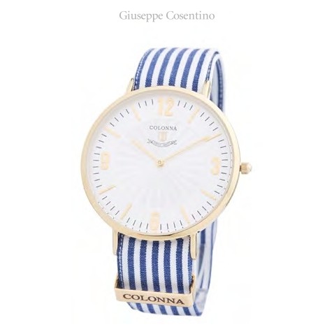 Colonna Watch Michelangelo Art. C22003LMRB Colonna Watch Michelangelo Art. C22003LMRB