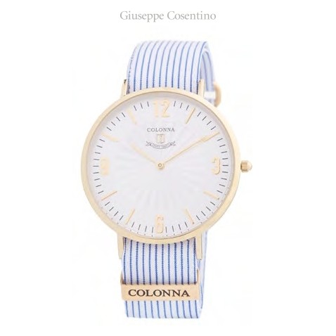 Colonna Watch Michelangelo Art. C22004LRA Colonna Watch Michelangelo Art. C22004LRA
