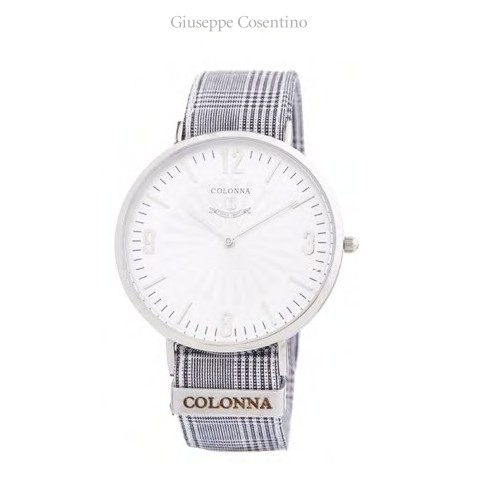 Colonna Watch Michelangelo Art. C22005GA Colonna Watch Michelangelo Art. C22005GA