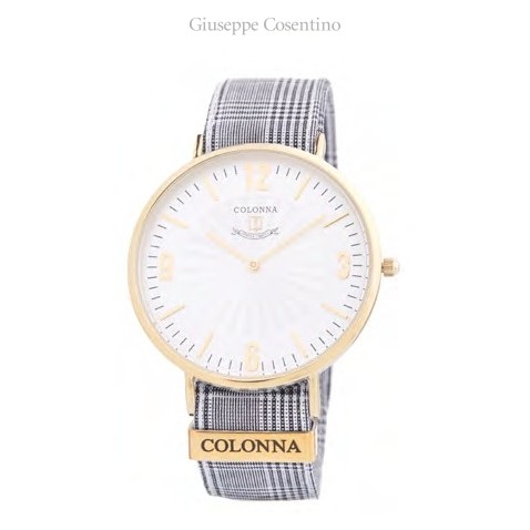 Colonna Orologio Michelangelo C22005LGA Colonna Orologio Michelangelo C22005LGA