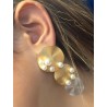 Mariasole Jewels earrings ingenium