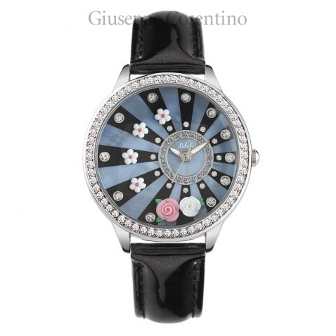 Orologio Didofà Flowers Orologio Didofà Flowers