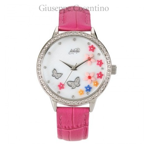 Orologio Didofà Papillon Orologio Didofà Papillon
