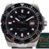 Orologio Paul Picot Paul Marine III