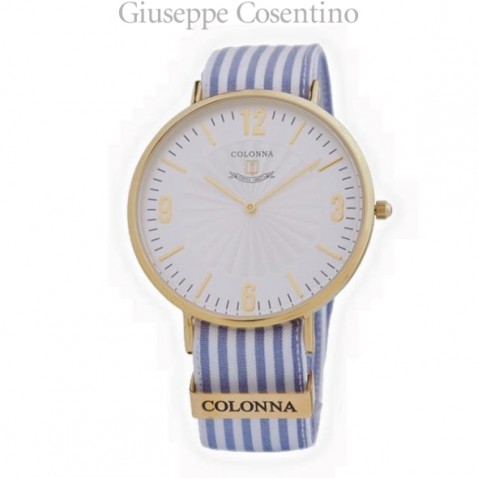 Colonna Cassa Orologio Michelangelo Colonna Cassa Orologio Michelangelo