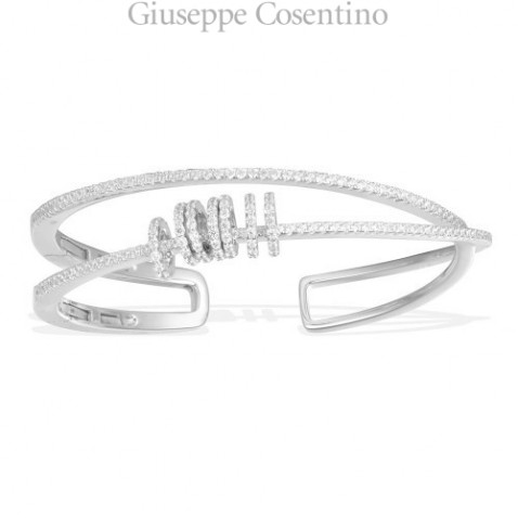 Apm Monaco bracciale collezione PIERCING Apm Monaco bracciale collezione PIERCING