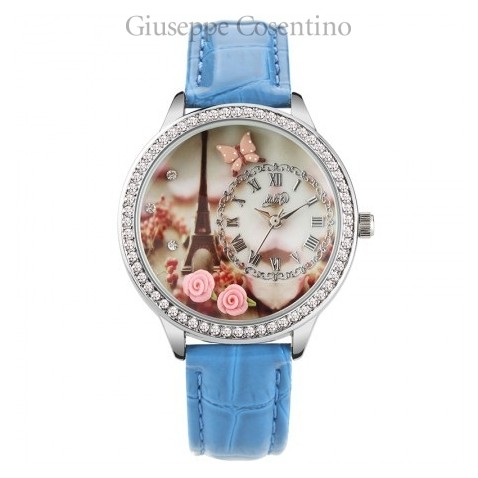 Orologio Didofà Orologio Didofà