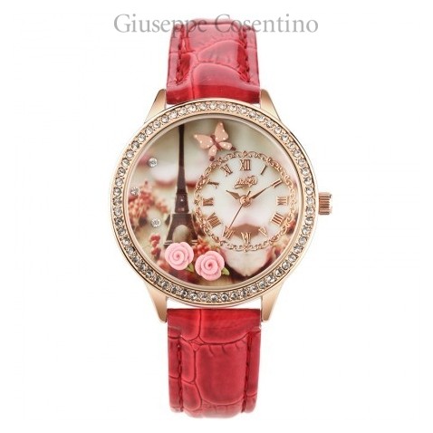 Orologio Didofà Orologio Didofà