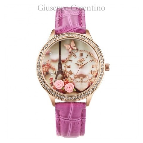 Orologio Didofà Orologio Didofà