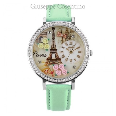 Orologio Didofà Orologio Didofà