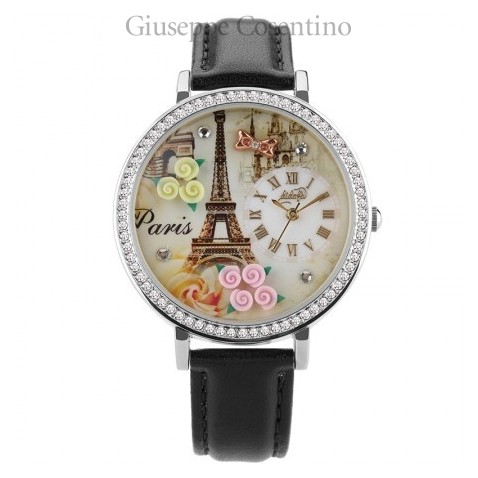 Orologio Didofà Orologio Didofà