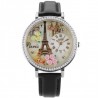 Orologio Didofà