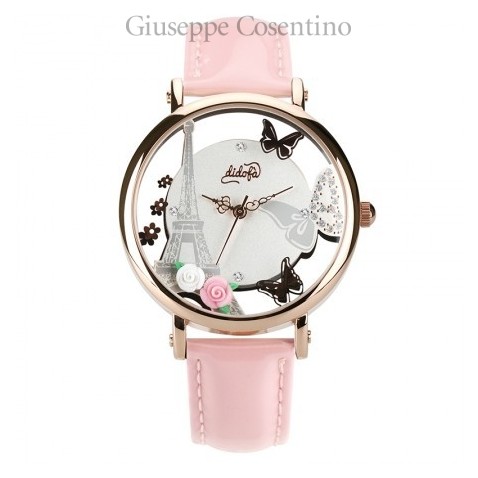 Orologio Didofà Orologio Didofà