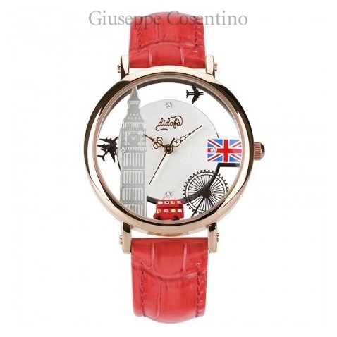 Orologio Didofà Orologio Didofà