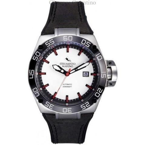 WATCH Strumento Marino , Defender WATCH Strumento Marino , Defender