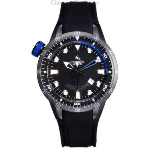Orologio Strumento Marino , Warrior Orologio Strumento Marino , Warrior