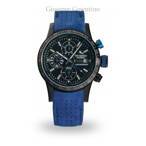 Orologio Strumento Marino , Admiral Orologio Strumento Marino , Admiral