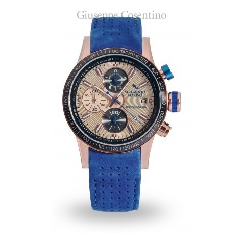Orologio strumento marino deals