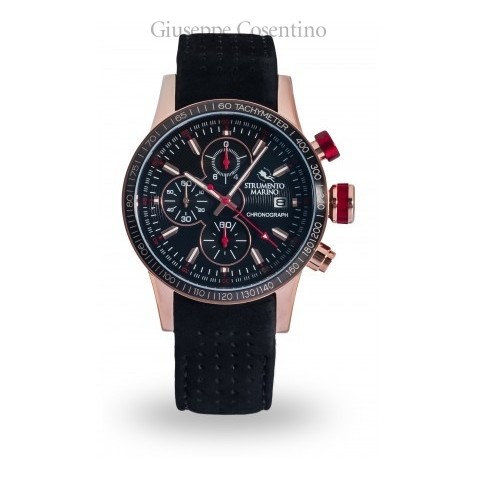 Orologio Strumento Marino , Admiral Orologio Strumento Marino , Admiral