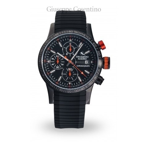 Orologio Strumento Marino , Admiral Orologio Strumento Marino , Admiral