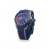 Orologio Strumento Marino , Freedom