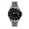 Pryngeps, automatic sub MT 100 professional men's watch