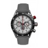 Pryngeps clock Sport Chrono Marine.