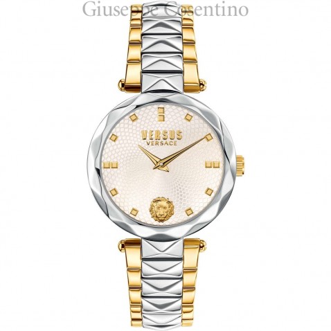 Versus, Orologio donna, Covent Garden Versus, Orologio donna, Covent Garden