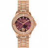 orologio solo tempo donna Versus Tokyo 38