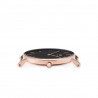 Watch Daniel Wellington Classic Black