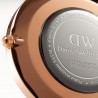 Watch Daniel Wellington Classic Black Sheffield