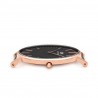 Orologio Daniel Wellington Class Black Reading 40MM