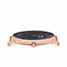 Orologio Daniel Welligton Class Black Sheffield 40 MM